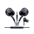 AURICULARES M/L IN EAR SAMSUNG AKG 3.5 CERTIFICADO - comprar online