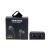 AURICULARES M/L IN EAR SAMSUNG AKG 3.5 CERTIFICADO en internet
