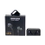 AURICULARES M/L IN EAR SAMSUNG AKG 3.5 CERTIFICADO en internet