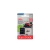 MEMORIA MICRO SD 32GB CLASE 10 SANDISK ULTRA 100MB/S en internet