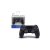 JOYSTICK PS4 INALAMBRICO DUALSHOCK 4 SONY REPLICA