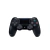 JOYSTICK PS4 INALAMBRICO DUALSHOCK 4 SONY REPLICA - comprar online
