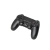 JOYSTICK PS4 INALAMBRICO DUALSHOCK 4 SONY REPLICA en internet