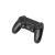JOYSTICK PS4 INALAMBRICO DUALSHOCK 4 SONY REPLICA en internet