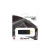 PENDRIVE 128GB KINGSTON 3.2 DTX EXODIA - comprar online