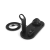 BASE DE CARGA INALAMBRICA MULTIDISPOSITIVO 2A/3A BXD-07 V ( C ) - comprar online