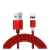 CABLE USB MICRO MAGNETICO 1M X-CABLE - comprar online