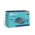 SWITCH TP-LINK 5 PUERTOS GIGABIT ACERO TL-SG105 en internet