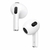 *** AURICULARES AIRPODS APPLE 3° GENERACION ORIGINAL