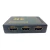 SWITCH HDMI 5 EN 1 4K SEISA ( C ) en internet