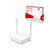 ROUTER WIFI 300MBPS MULTIMODO 2 ANTENAS MERCUSYS MW302R ( C )