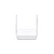 ROUTER WIFI 300MBPS MULTIMODO 2 ANTENAS MERCUSYS MW302R - comprar online