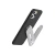 SOPORTE CELULAR PARA NOTEBOOK PLEGABLE MAGNETICO VIR-2645 ( C )
