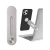 SOPORTE CELULAR PARA NOTEBOOK PLEGABLE MAGNETICO VIR-2645 ( C ) - comprar online