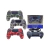 JOYSTICK PS4 INALAMBRICO DUALSHOCK 4 SONY REPLICA CAMUFLADO