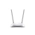 ROUTER WIFI MERCUSYS 300MBPS MW325R 4 ANTENAS ( C ) - comprar online