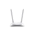 ROUTER WIFI MERCUSYS 300MBPS MW325R 4 ANTENAS ( C ) - comprar online