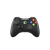 JOYSTICK PARA XBOX 360 INALAMBRICO NJX311