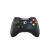 *** JOYSTICK PARA XBOX 360 INALAMBRICO NJX311
