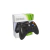 JOYSTICK PARA XBOX 360 INALAMBRICO NJX311 - comprar online