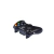 JOYSTICK PARA XBOX 360 INALAMBRICO NJX311 en internet