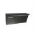 CARGADOR NOTEBOOK UNIVERSAL AUTOMATICO 90W NETMAK NM-1287 - comprar online