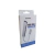 HUB ADAPTADOR USB TIPO C A 3 PUERTOS USB 2.0 + 1 USB 3.0 NETMAK NM-AC09 - comprar online