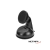 SOPORTE CELULAR UNIVERSAL MAGNETICO Y SOPAPA PARA AUTO NETMAK NM-HC22
