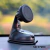 SOPORTE CELULAR UNIVERSAL MAGNETICO Y SOPAPA PARA AUTO NETMAK NM-HC22 - comprar online
