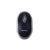 MOUSE USB LUMINOSO COLOR SERIES NM-M01