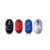 MOUSE USB LUMINOSO COLOR SERIES NM-M01 - comprar online
