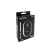 MOUSE USB LUMINOSO COLOR SERIES NM-M01 en internet