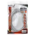 CABLE COMUN RED 1MT NETMAK NM-C04 1