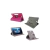 ESTUCHE TABLET SAMSUNG A8 10.5' X200 TIPO SMART CASE TAPA TPU ( C )