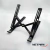 SOPORTE DE NOTEBOOK HASTA 17´ NETMAK NM-HC75