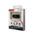 RECEPTOR DE AUDIO BLUETOOTH NETMAK NM-BT22 - comprar online