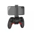 JOYSTICK BLUETOOTH 5 EN 1 PARA ANDROID/IOS NETMAK NM-DANGER
