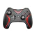 JOYSTICK BLUETOOTH 5 EN 1 PARA ANDROID/IOS NETMAK NM-DANGER en internet
