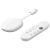 *** CHROME CAST HD 4TA GENERACION HD+CONTROL REMOTO en internet