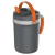 TERMO FLIP TOP TERMOLAR 2.5LT ( C )