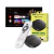 # SMART ONN. ANDROID GOOGLE TV 4K + APP TV