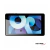 *** TABLET 7' NETMAK 64GB - 4GB NM-HORIZON-PRO - comprar online