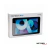 *** TABLET 7' NETMAK 64GB - 4GB NM-HORIZON-PRO en internet