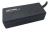CARGADOR NOTEBOOK UNIVERSAL 65W 10 PINES NETMAK NM-1284