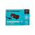 CARGADOR 12V USB MOTOROLA ORIGINAL TURBO POWER 18W QC 3.0 C/CABLE MICRO USB 1MT ( C ) - comprar online