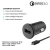 CARGADOR 12V USB MOTOROLA ORIGINAL TURBO POWER 18W QC 3.0 C/CABLE MICRO USB 1MT ( C ) en internet