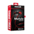 AURICULARES BLUETOOTH SPORT MAXELL METALZ EB-BT750 ( C )