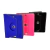 ESTUCHE TABLET 360° CON DISEÑO 8´ ( C ) en internet