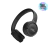 *** AURICULARES VINCHA BLUETOOTH JBL TUNE T520
