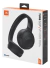 *** AURICULARES VINCHA BLUETOOTH JBL TUNE T520 - comprar online